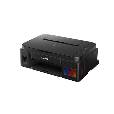 Canon PIXMA